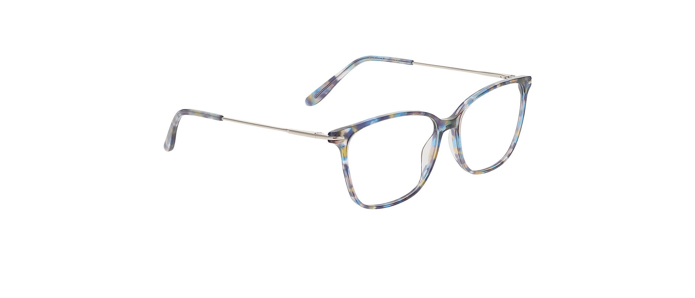 anne 　2 Chelsea Morgan CM 202224 Glasses | Free Shipping and Returns